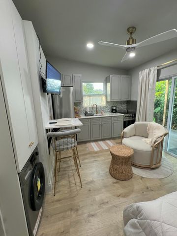 4953 Gun Club Road, West Palm Beach, FL 33415