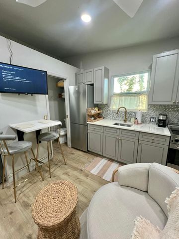 4953 Gun Club Road, West Palm Beach, FL 33415