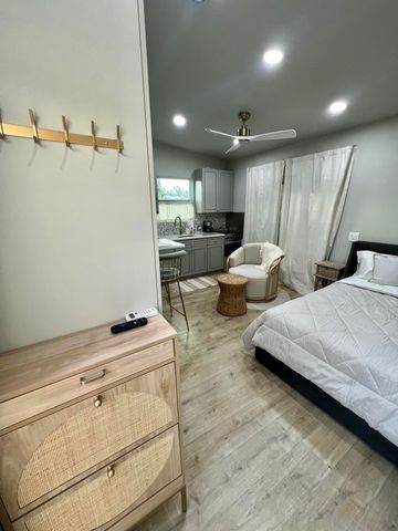 4953 Gun Club Road, West Palm Beach, FL 33415