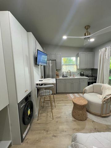 4953 Gun Club Road, West Palm Beach, FL 33415