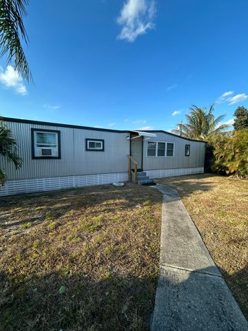 4953 Gun Club Road, West Palm Beach, FL 33415