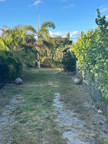 4953 Gun Club Road, West Palm Beach, FL 33415