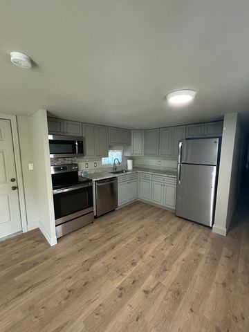 4953 Gun Club Road, West Palm Beach, FL 33415