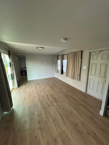 4953 Gun Club Road, West Palm Beach, FL 33415