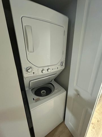 4953 Gun Club Road, West Palm Beach, FL 33415