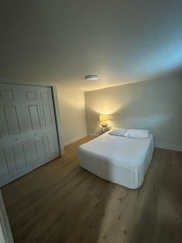 4953 Gun Club Road, West Palm Beach, FL 33415