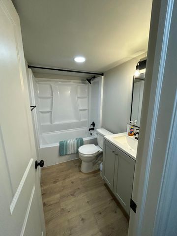 4953 Gun Club Road, West Palm Beach, FL 33415