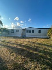 4953 Gun Club Road, West Palm Beach, FL 33415