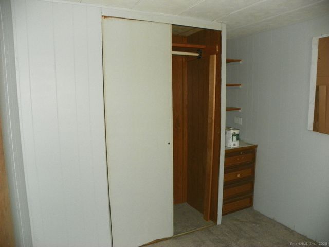 20 Woodland Drive, Waterford, CT 06385