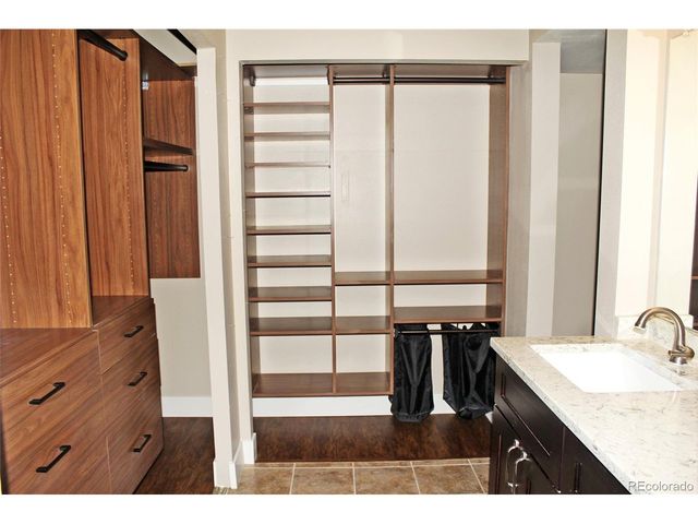 14091 E Marina Dr 223-103, Aurora, CO 80014