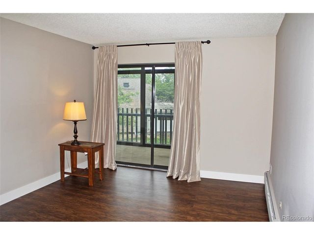 14091 E Marina Dr 223-103, Aurora, CO 80014