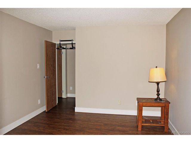 14091 E Marina Dr 223-103, Aurora, CO 80014