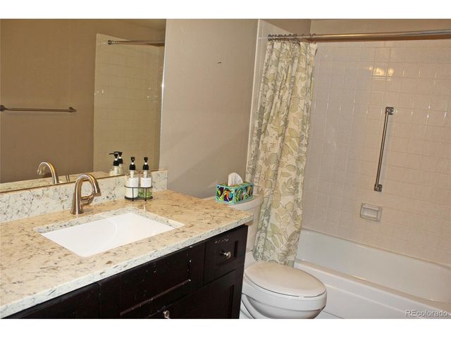 14091 E Marina Dr 223-103, Aurora, CO 80014