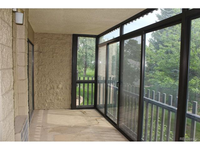14091 E Marina Dr 223-103, Aurora, CO 80014