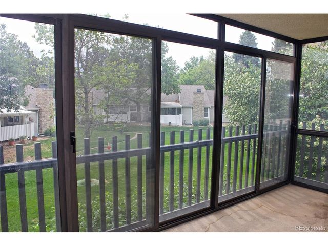 14091 E Marina Dr 223-103, Aurora, CO 80014