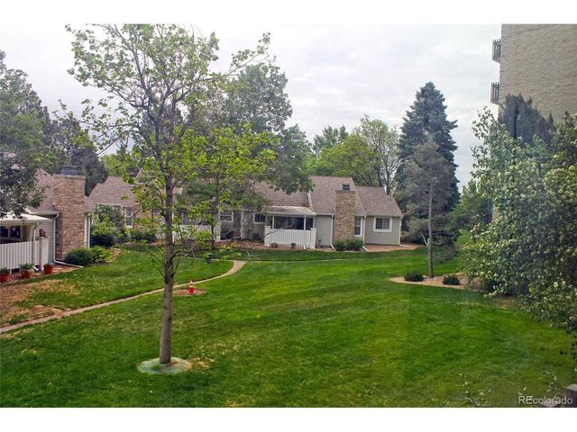 14091 E Marina Dr 223-103, Aurora, CO 80014