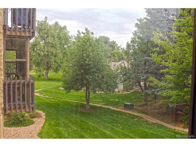 14091 E Marina Dr 223-103, Aurora, CO 80014