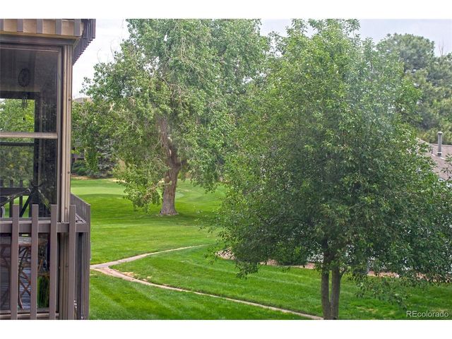 14091 E Marina Dr 223-103, Aurora, CO 80014