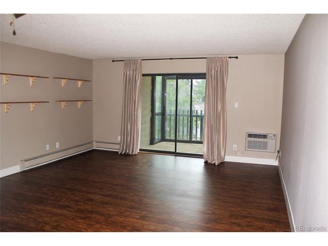 14091 E Marina Dr 223-103, Aurora, CO 80014