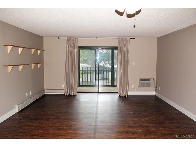 14091 E Marina Dr 223-103, Aurora, CO 80014