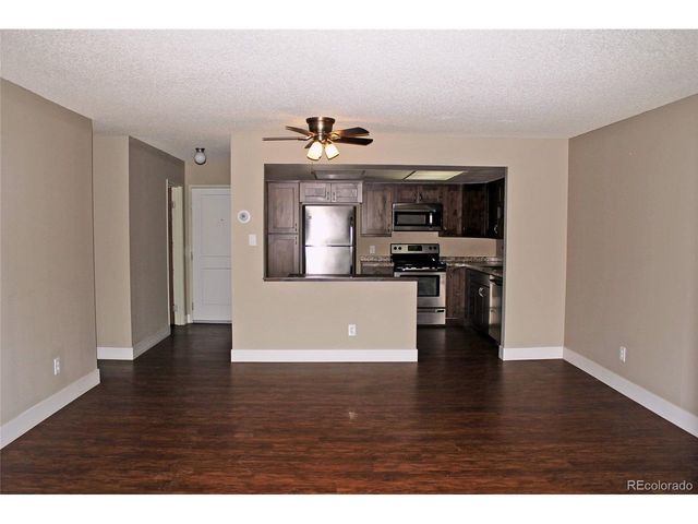 14091 E Marina Dr 223-103, Aurora, CO 80014