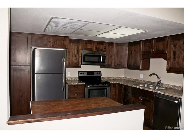 14091 E Marina Dr 223-103, Aurora, CO 80014