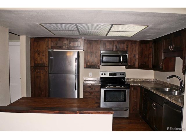14091 E Marina Dr 223-103, Aurora, CO 80014