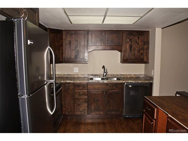 14091 E Marina Dr 223-103, Aurora, CO 80014