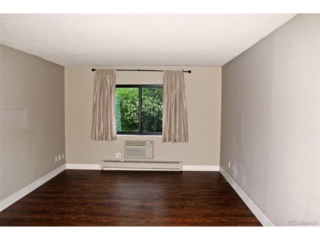 14091 E Marina Dr 223-103, Aurora, CO 80014