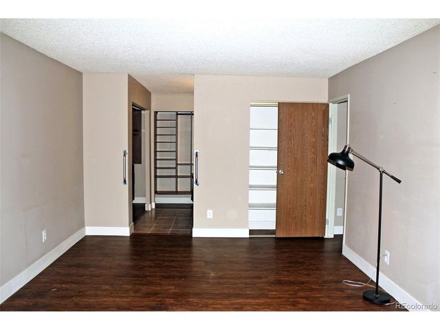 14091 E Marina Dr 223-103, Aurora, CO 80014