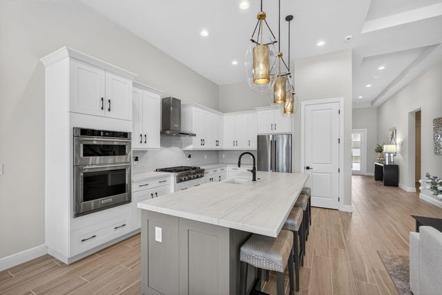 10146 Riverstone Way, Palm Beach Gardens, FL 33412