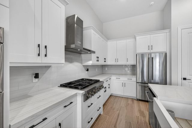 10146 Riverstone Way, Palm Beach Gardens, FL 33412