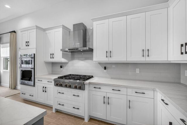 10146 Riverstone Way, Palm Beach Gardens, FL 33412