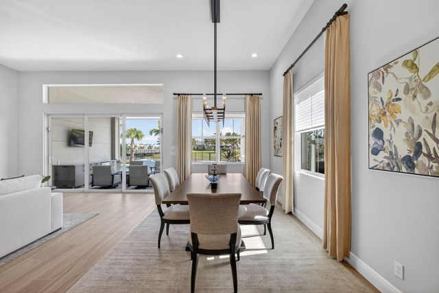 10146 Riverstone Way, Palm Beach Gardens, FL 33412