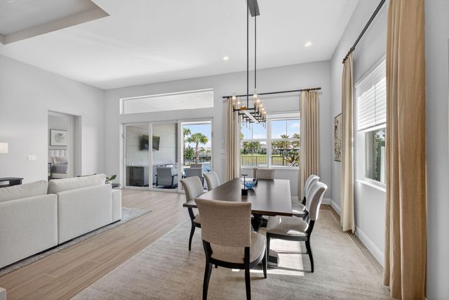 10146 Riverstone Way, Palm Beach Gardens, FL 33412