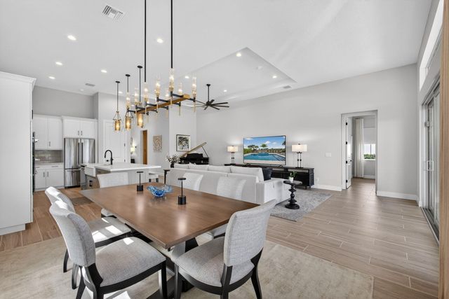 10146 Riverstone Way, Palm Beach Gardens, FL 33412