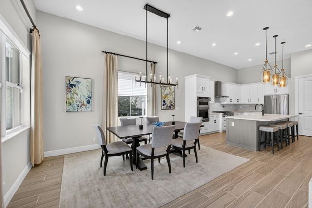 10146 Riverstone Way, Palm Beach Gardens, FL 33412