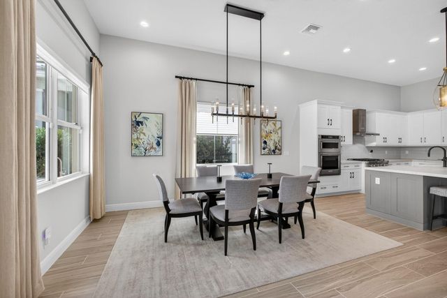 10146 Riverstone Way, Palm Beach Gardens, FL 33412