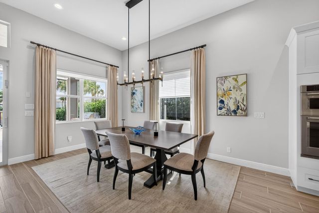 10146 Riverstone Way, Palm Beach Gardens, FL 33412