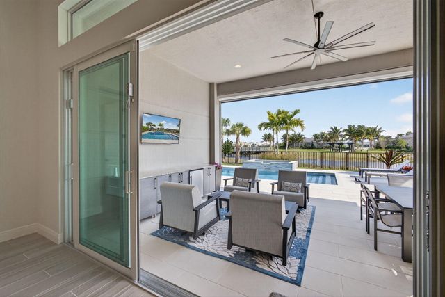 10146 Riverstone Way, Palm Beach Gardens, FL 33412