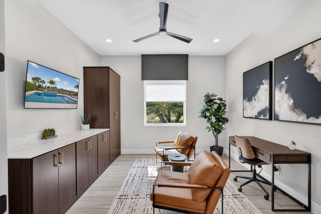 10146 Riverstone Way, Palm Beach Gardens, FL 33412