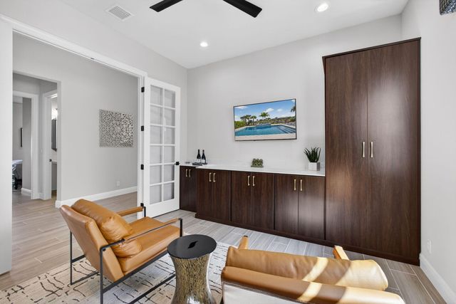 10146 Riverstone Way, Palm Beach Gardens, FL 33412