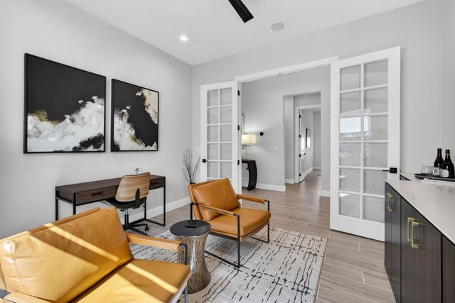 10146 Riverstone Way, Palm Beach Gardens, FL 33412