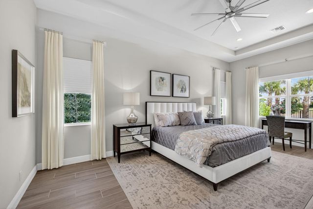 10146 Riverstone Way, Palm Beach Gardens, FL 33412