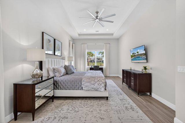 10146 Riverstone Way, Palm Beach Gardens, FL 33412