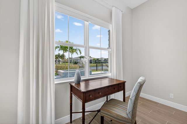 10146 Riverstone Way, Palm Beach Gardens, FL 33412