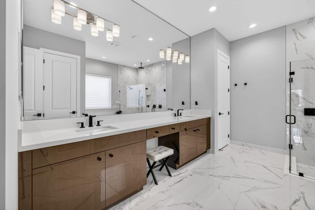 10146 Riverstone Way, Palm Beach Gardens, FL 33412