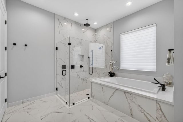 10146 Riverstone Way, Palm Beach Gardens, FL 33412