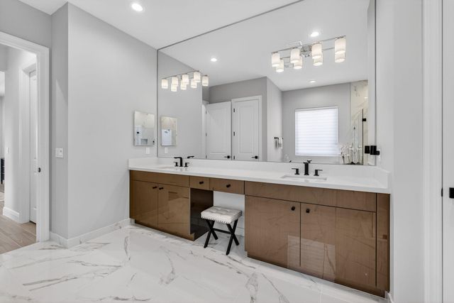 10146 Riverstone Way, Palm Beach Gardens, FL 33412