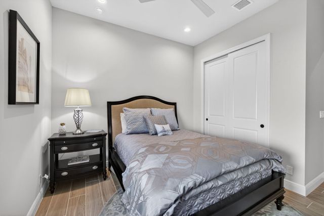 10146 Riverstone Way, Palm Beach Gardens, FL 33412